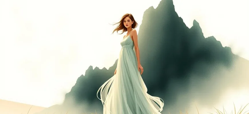 Film Criminali e Passione: Una Selezione Imperdibile Film Criminali e Passione: Una Selezione Imperdibile