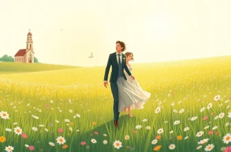 Film romantici sui giubilei: una selezione per celebrare l’amore Film romantici sui giubilei: una selezione per celebrare l’amore