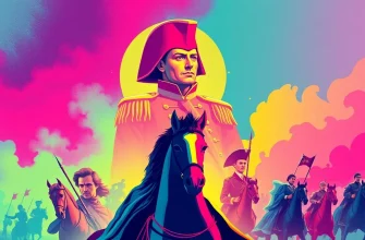 Film su Napoleone Bonaparte