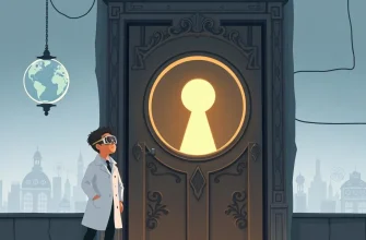 Film su Esperimenti Scientifici