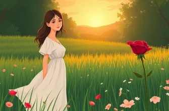 Film d’amore non corrisposto: 10 storie italiane