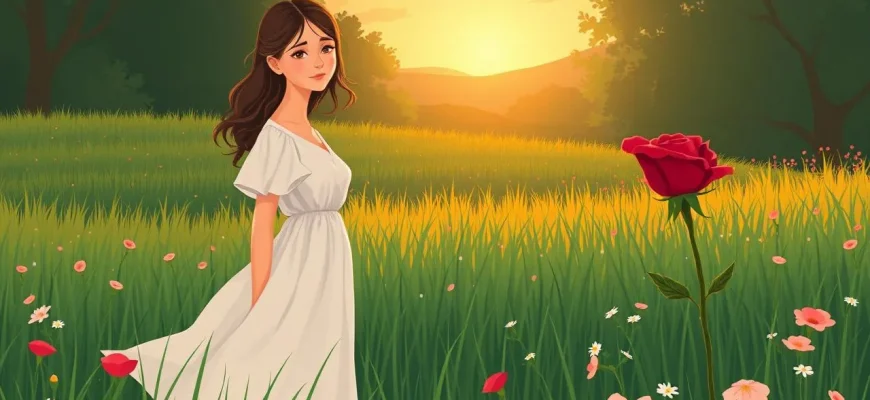 Film d’amore non corrisposto: 10 storie italiane