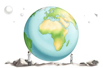 Documentari su Ricerca Geologica Documentari su Ricerca Geologica