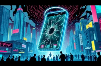 Film Horror su Gadget Maledetti