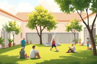 Film di guerra su centri di riabilitazione Film di guerra su centri di riabilitazione