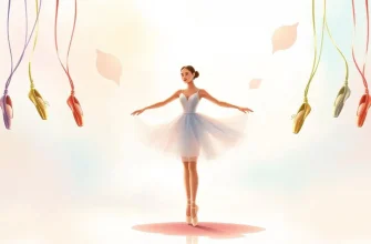 9 Film sul Balletto da Non Perdere