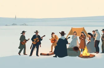 Film Western su Cerimonie Film Western su Cerimonie