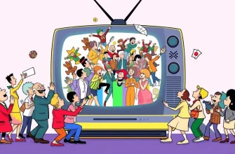 Commedie su programmi TV: 10 film da non perdere Commedie su programmi TV: 10 film da non perdere