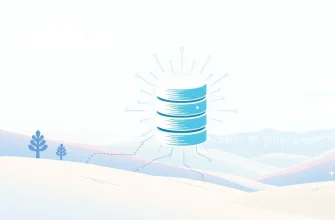 Documentari sui database: una guida visiva alla tecnologia