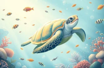 Documentari sul Mondo Subacqueo Documentari sul Mondo Subacqueo