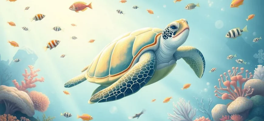 Documentari sul Mondo Subacqueo