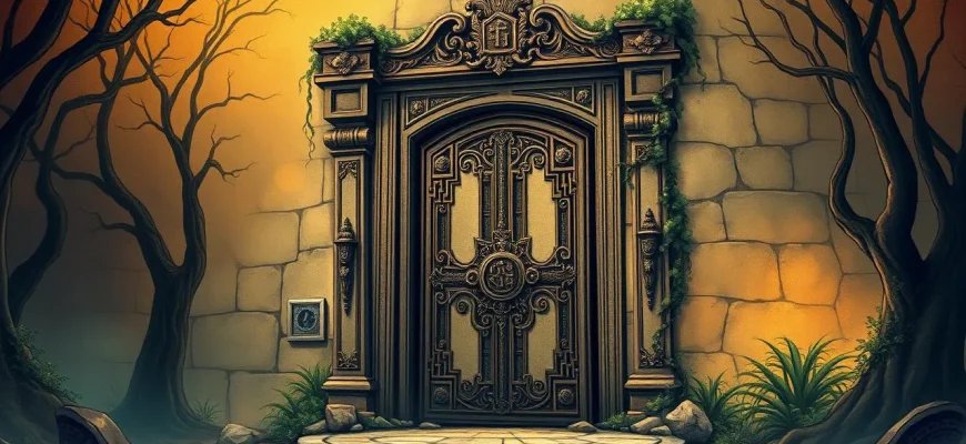 Film Mistici sui Luoghi di Antichi Riti Film Mistici sui Luoghi di Antichi Riti