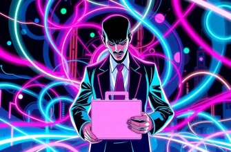 Thriller con Notai: 10 Film da Non Perdere