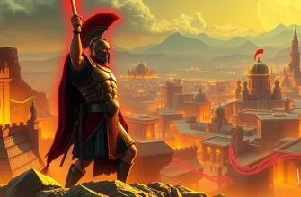 Film storici sui guerrieri traci Film storici sui guerrieri traci