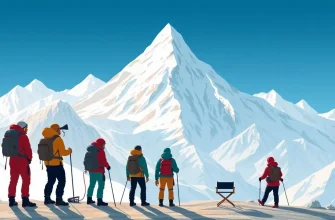 Film di Avventure Alpinistiche Film di Avventure Alpinistiche