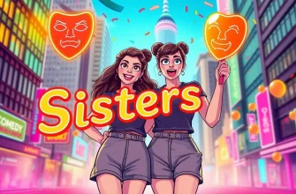 Le Migliori Commedie su Sorelle Gemelle
