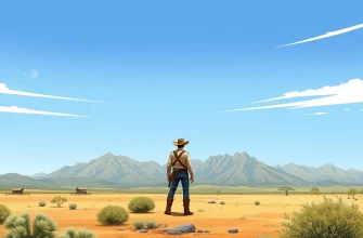 I migliori western sulla coraggio I migliori western sulla coraggio