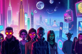 Thriller sui viaggi astrali: 10 film da non perdere