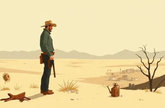 Western Films About Workers – Italian Selection Western Films About Workers – Italian Selection