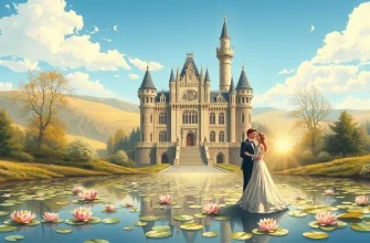 Film Fantastici su Amore e Miracoli