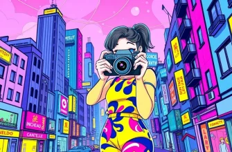 Commedie Italiane con Fotocamere Commedie Italiane con Fotocamere