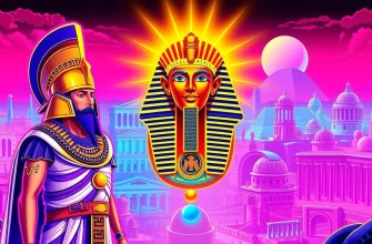 Film storici sul dominio romano in Egitto Film storici sul dominio romano in Egitto