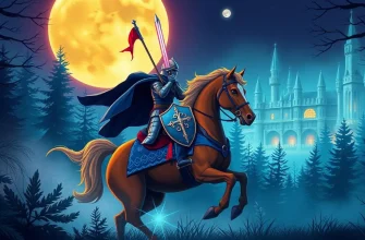 Film Storici sui Cavalieri Film Storici sui Cavalieri