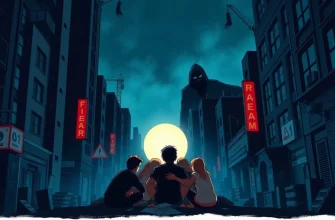 Film su ostaggi e rapimenti