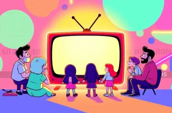 Le 33 migliori commedie del 2020