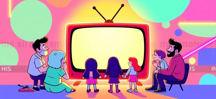 Le 33 migliori commedie del 2020 Le 33 migliori commedie del 2020