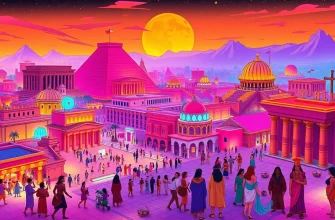 Film storici su Babilonia antica Film storici su Babilonia antica