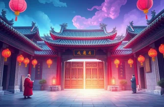 Film storici cinesi medievali