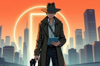 Film Detective su Realtà Alternative