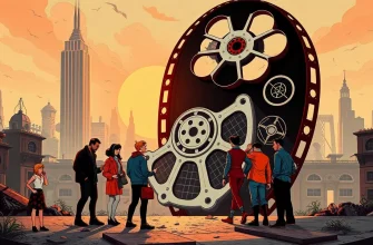 Film d’azione sulla karma: 10 pellicole da non perdere Film d’azione sulla karma: 10 pellicole da non perdere