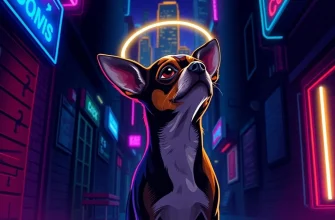 Film drammatici con Chihuahua: una selezione esclusiva Film drammatici con Chihuahua: una selezione esclusiva