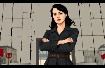 Film sulla Germania nazista