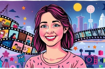 Film drammatici sul Sindrome di Down