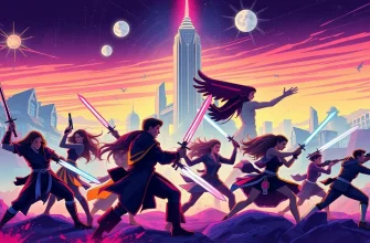 Migliori film con duelli uomo-donna