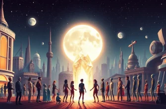 Film Fantascienza su Alieni Buoni