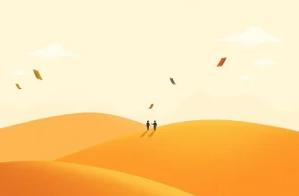 Film per famiglie sul cammino spirituale