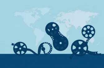 Documentari sui Crisi Economici