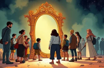 Fantasia e Povertà: 10 Film da Non Perdere