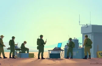 Film di guerra sulla ricognizione radiologica Film di guerra sulla ricognizione radiologica