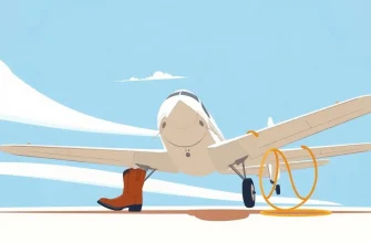 Western e Aerei: 9 Film da Non Perdere Western e Aerei: 9 Film da Non Perdere