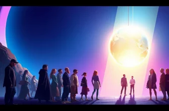 Film drammatici sui cambiamenti del destino