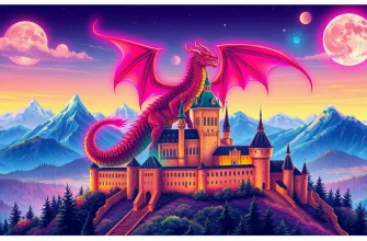 Fantasia Polacca: 10 Film Fantasy da non perdere