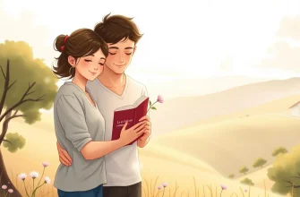 Film d’amore sull’ateismo