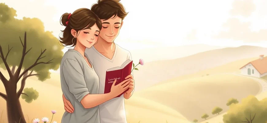 Film d’amore sull’ateismo Film d’amore sull’ateismo