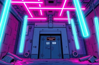 Film su Bunker: 10 Scelte Imperdibili