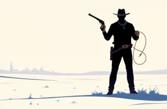 I migliori film western sulla difesa personale I migliori film western sulla difesa personale